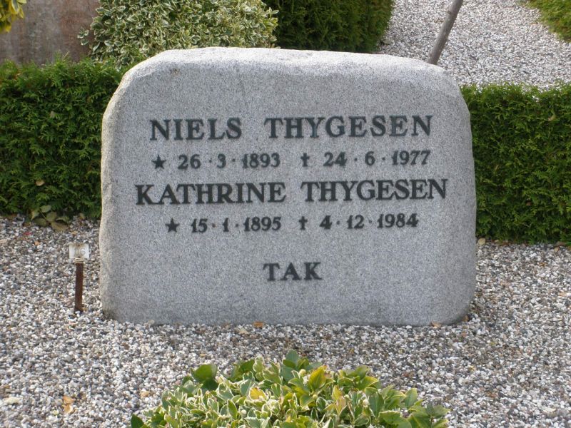 Niels Thygesen.JPG